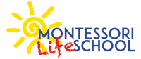 Montessori Life School